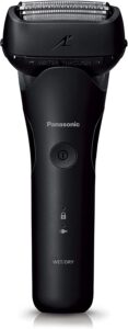 Panasonic　メンズシェーバー　ES-LT2B