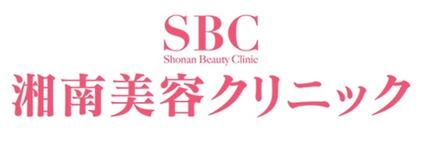 湘南美容クリニックの評判・口コミ!【ヒゲ脱毛成功者がレビュー】